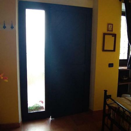 Il Borgo 31 Otel Scapoli Dış mekan fotoğraf